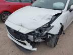 2018 MAZDA 3 2.0 SPORT NAV 5DR for sale at Copart BRISTOL