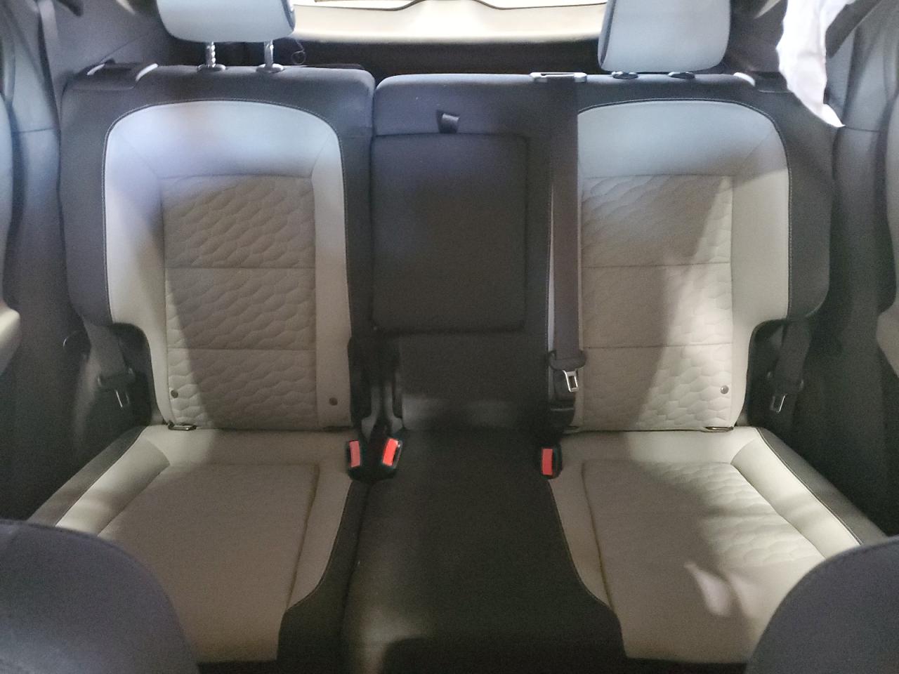 2020 Chevrolet Equinox Ls VIN: 3GNAXSEV2LS577360 Lot: 85677605