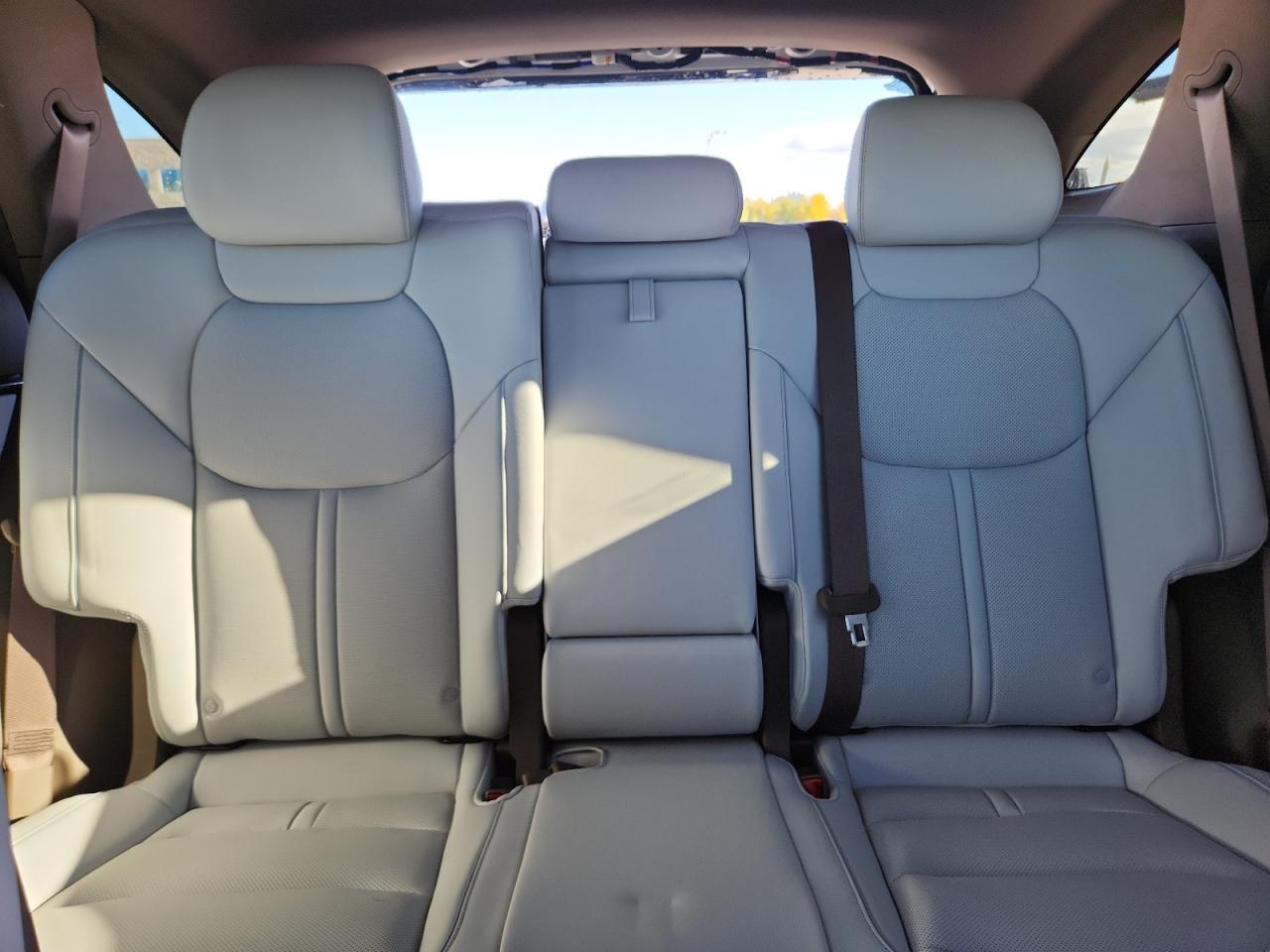 2026 Genesis Gv70 VIN: 5NMMCET14TH006513 Lot: 86407995