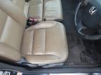 2009 HONDA FR-V EX I-VTEC A  for sale at Copart ROCHFORD