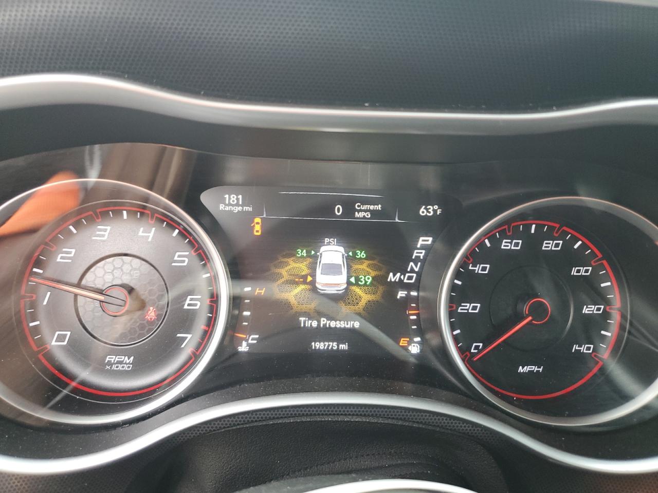 2015 Dodge Charger Sxt VIN: 2C3CDXJG0FH848796 Lot: 85826075