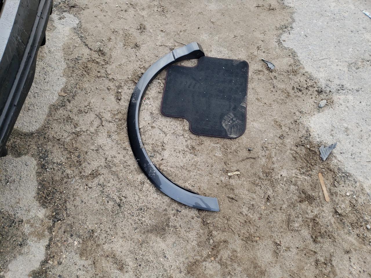 2025 Audi Q3 Premium Plus S Line 45 VIN: WA1EECF34S1022021 Lot: 85209395