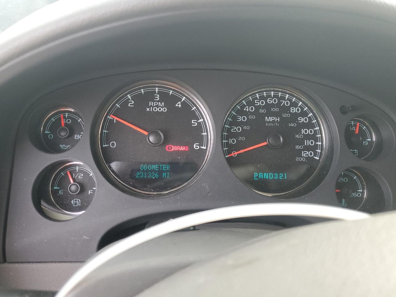 2008 Chevrolet Avalanche C1500 VIN: 3GNEC12J18G139383 Lot: 82388435