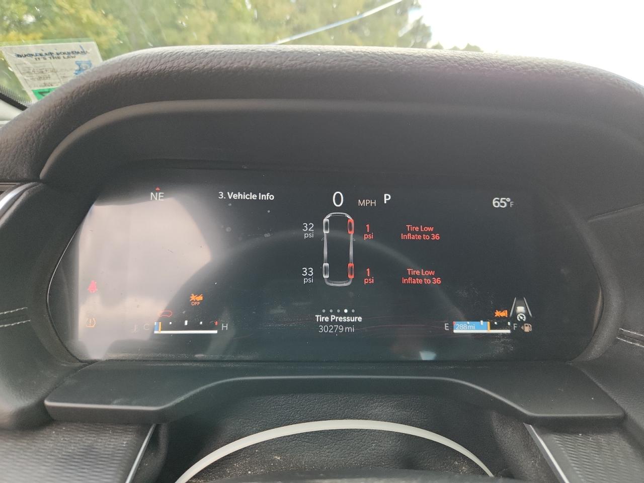 2024 Jeep Grand Cherokee L Laredo VIN: 1C4RJKAG6R8595818 Lot: 87384835