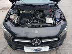 2022 MERCEDES-BENZ A 180 AMG LINE ED EXECUTI  for sale at Copart CHESTER