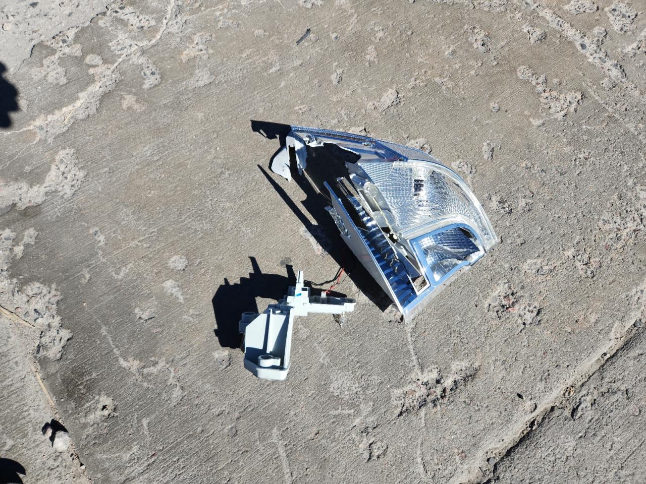 2012 Volvo S60 T6 VIN: YV1902FH1C2080511 Lot: 87227075