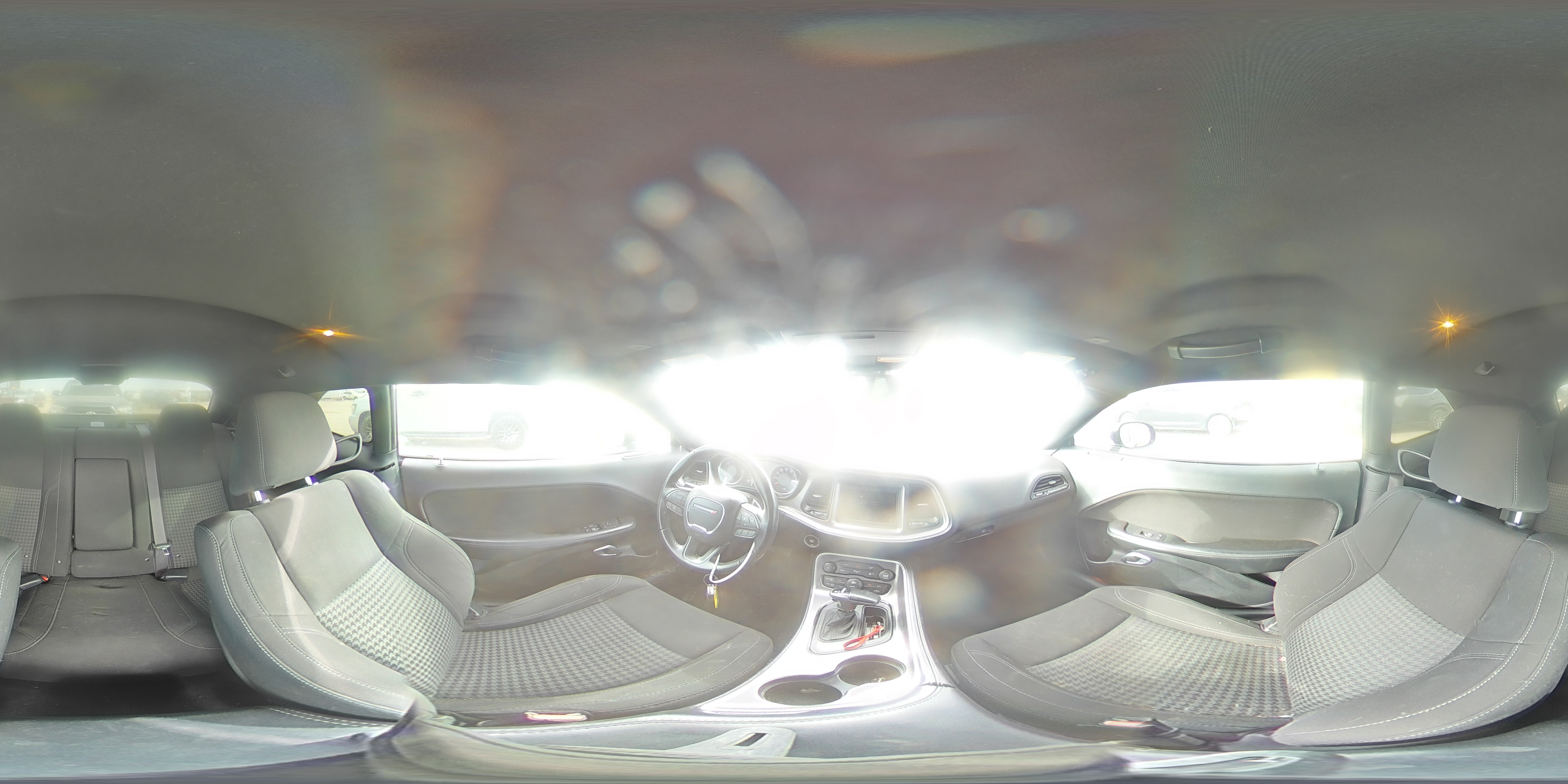 2021 Dodge Challenger Sxt VIN: 2C3CDZAG0MH630995 Lot: 82234425