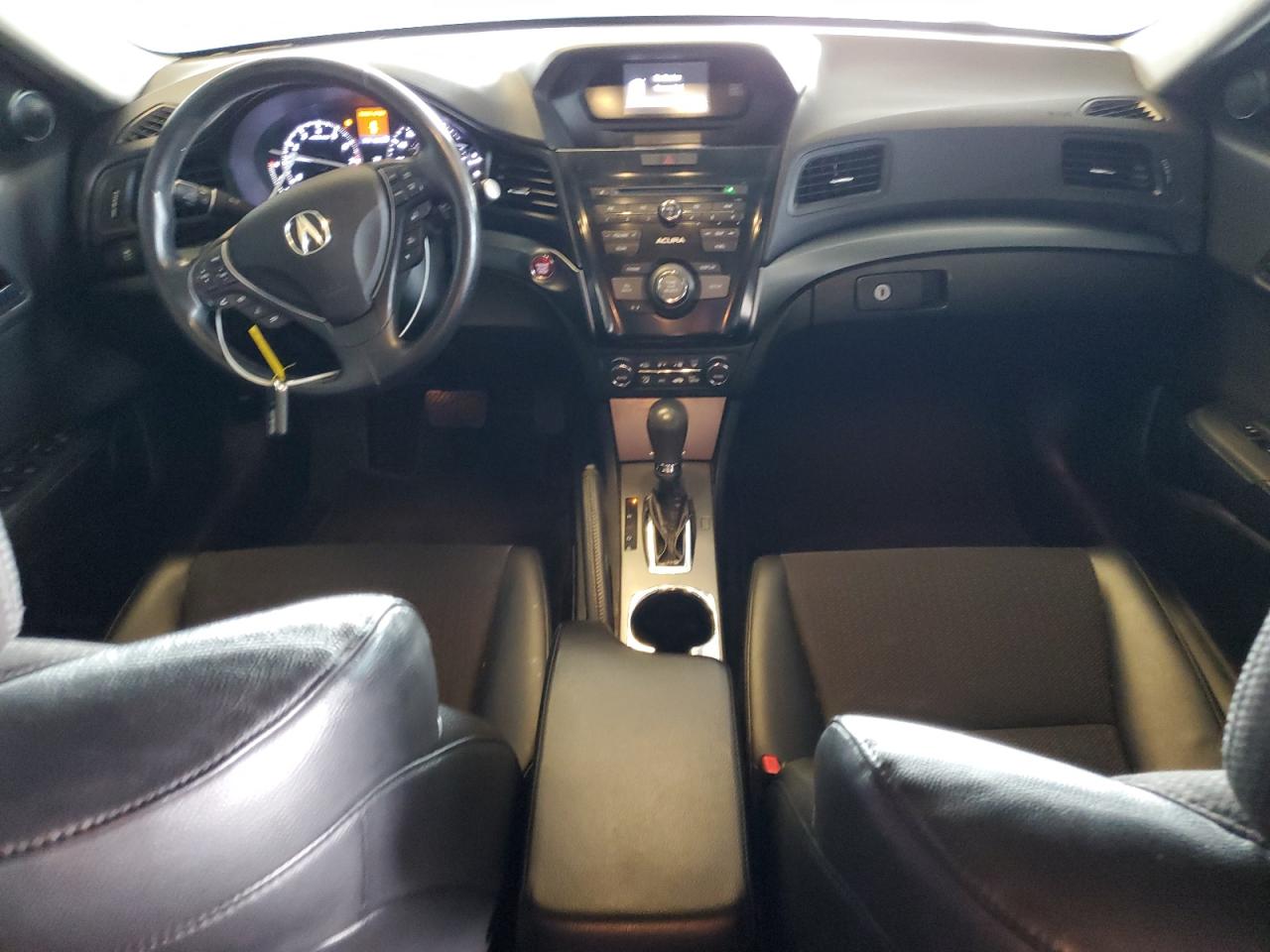 2013 Acura Ilx 20 VIN: 19VDE1F39DE021350 Lot: 84977065