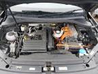 2023 VOLKSWAGEN TIGUAN 1.4 TSI EHYBRID ELEGANCE 5DR DSG for sale at Copart PETERLEE
