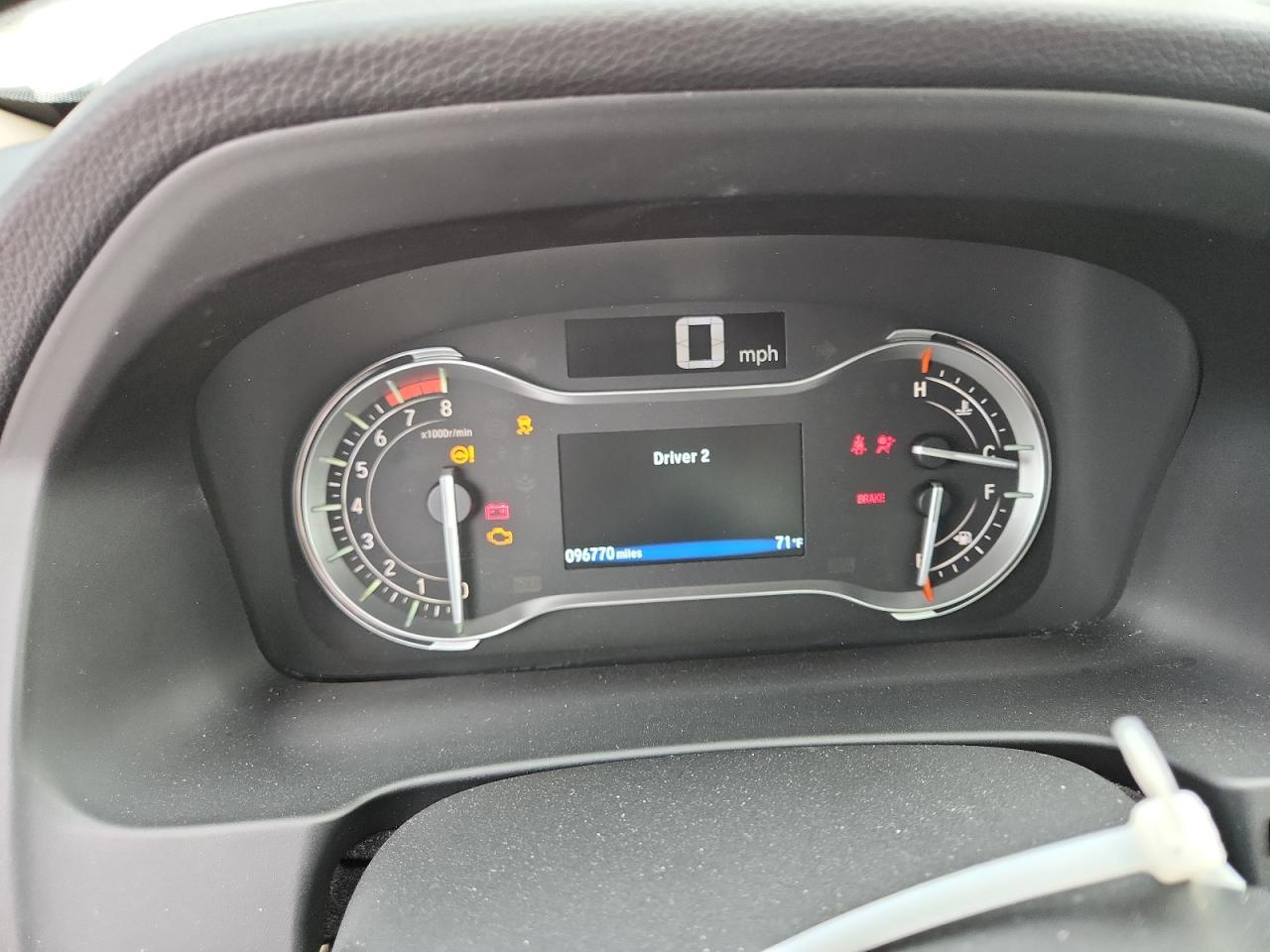 2017 Honda Pilot Exl VIN: 5FNYF5H5XHB030103 Lot: 84953375