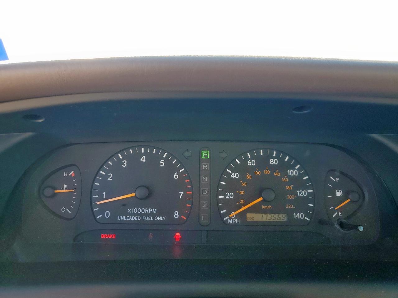 1999 Toyota Avalon Xl VIN: 4T1BF18B1XU336516 Lot: 90935345