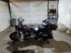 2005 HARLEY-DAVIDSON FLHT CLASSIC   a la Venta en Copart PA - ALTOONA