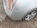 2012 TOYOTA PRIUS T SPIRIT VVT-I CVT  for sale at Copart YORK