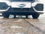 2018 HONDA CIVIC SE VTEC  for sale at Copart CHESTER