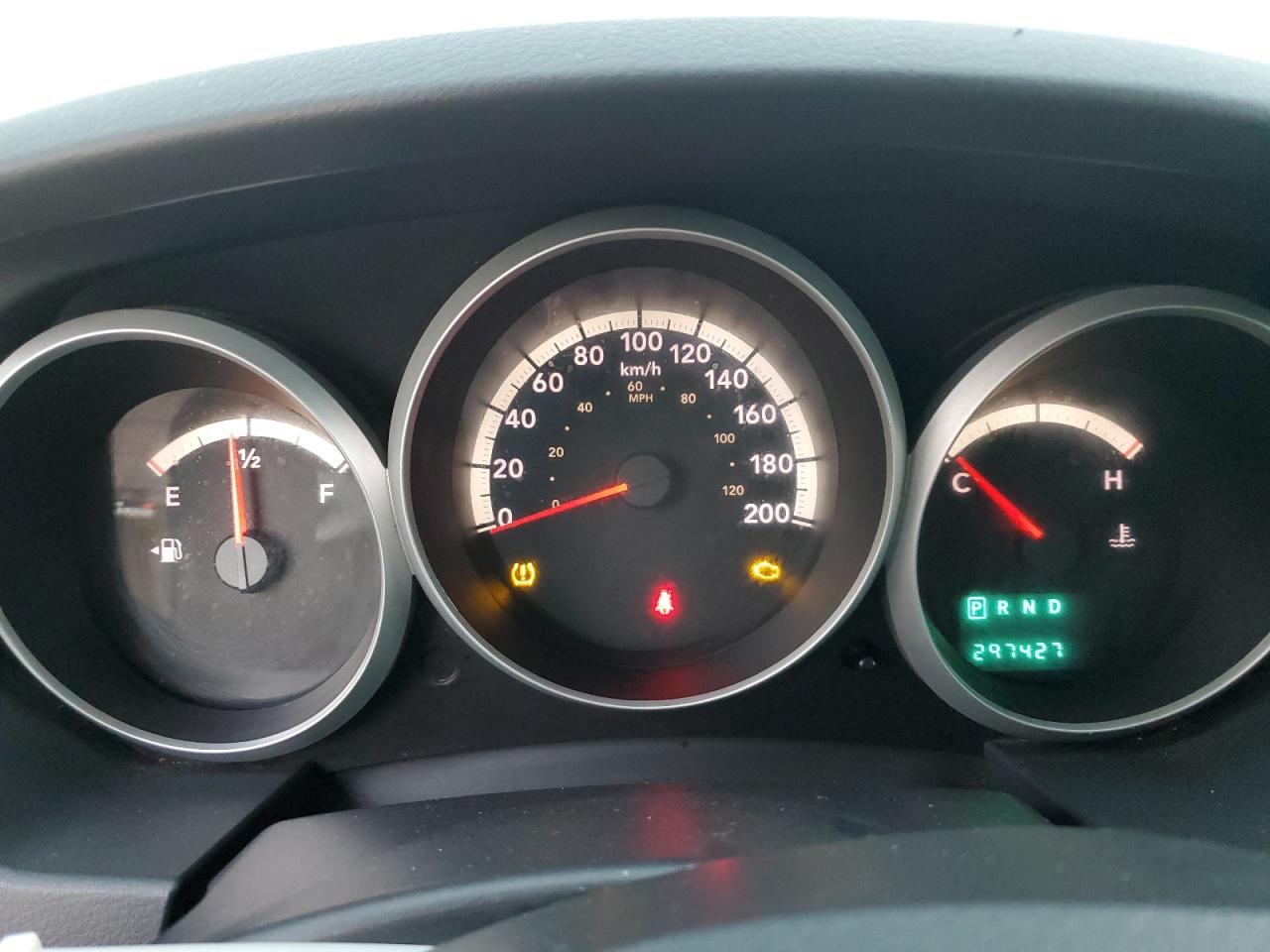 2010 Dodge Grand Caravan Se VIN: 2D4RN4DE5AR378752 Lot: 90309145