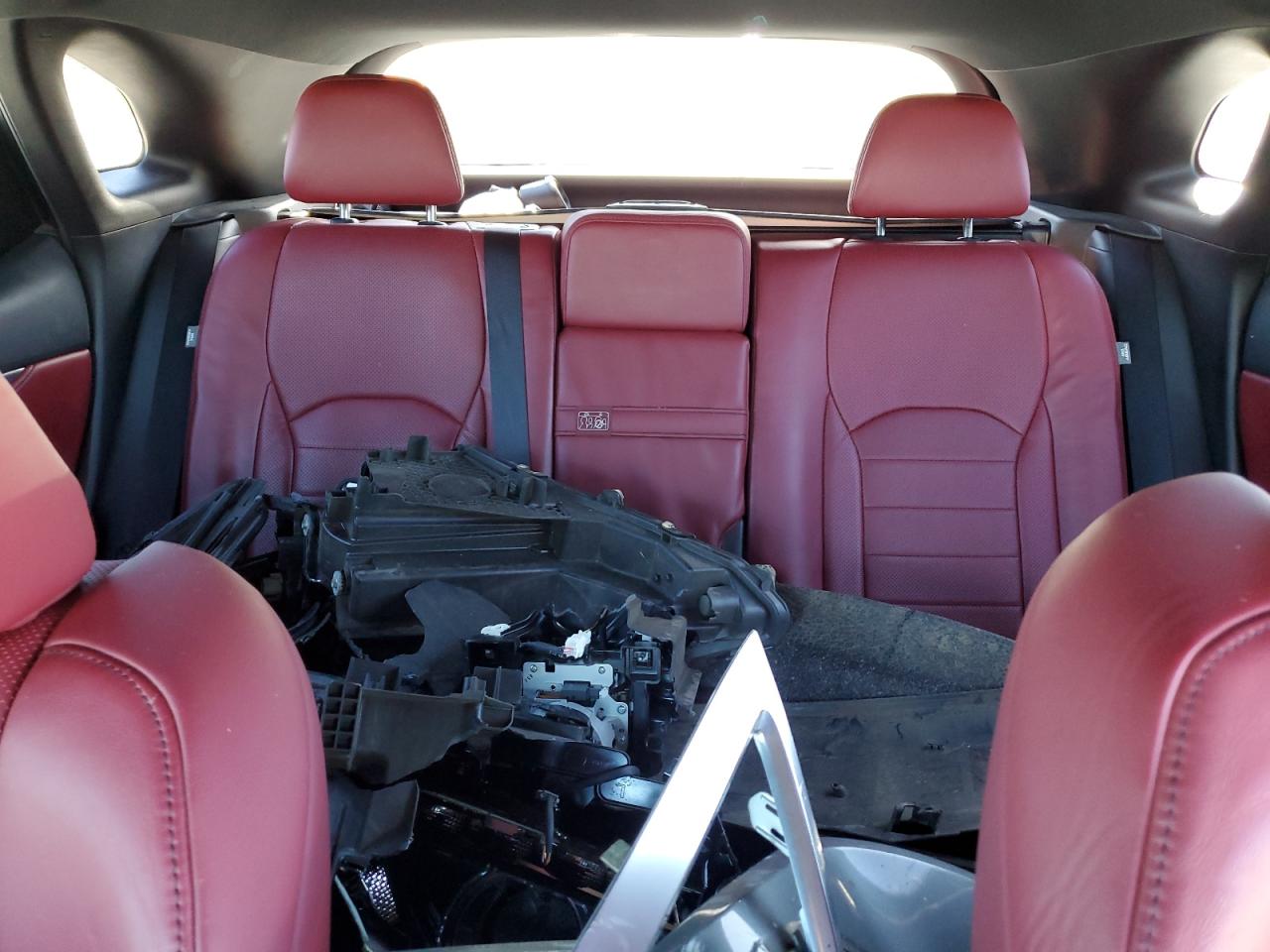 2018 Lexus Rx 350 Base VIN: 2T2BZMCA8JC167364 Lot: 82518665