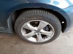2009 VOLVO XC60 D5 SE AWD  for sale at Copart SANDTOFT