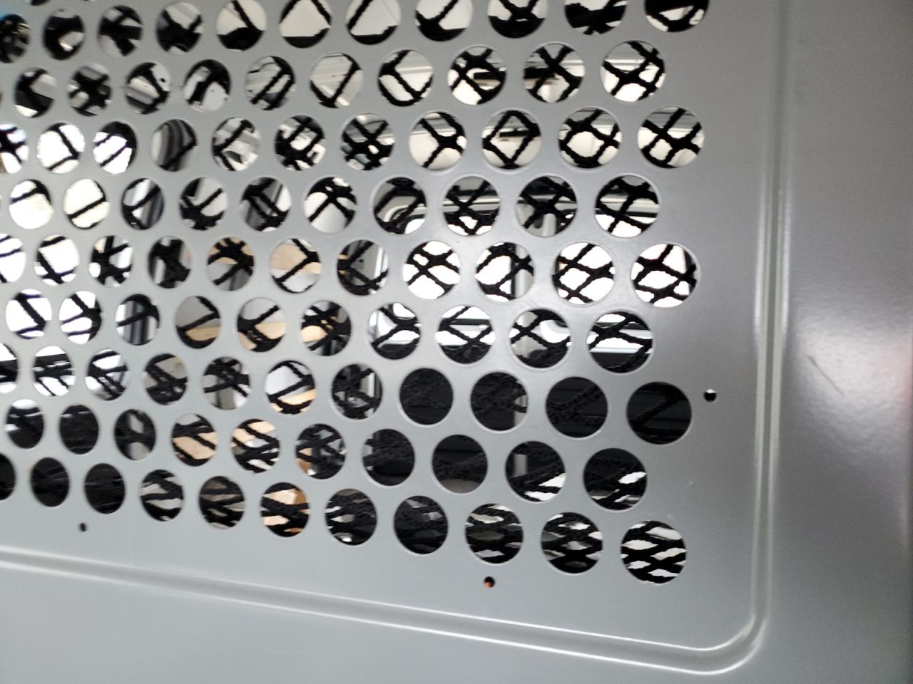 2016 GMC Savana G2500 VIN: 1GTW7AFFXG1904370 Lot: 90099095