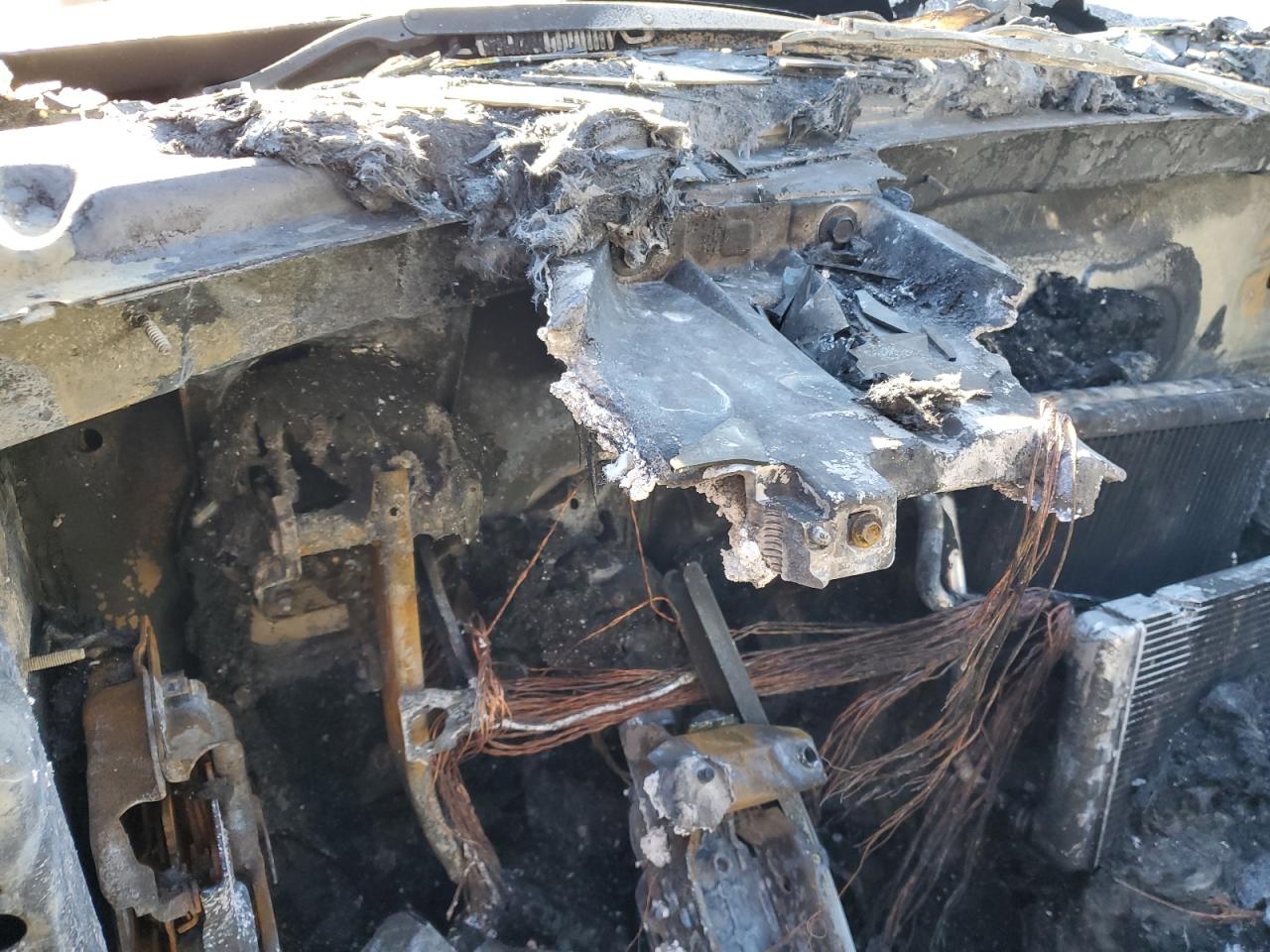 2022 Dodge Durango Sxt VIN: 1C4RDJAG1NC205913 Lot: 85672405