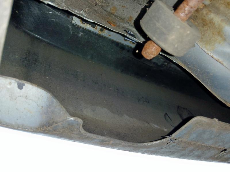 2006 HONDA JAZZ 1.4 I-DSI SE 5DR [SR]