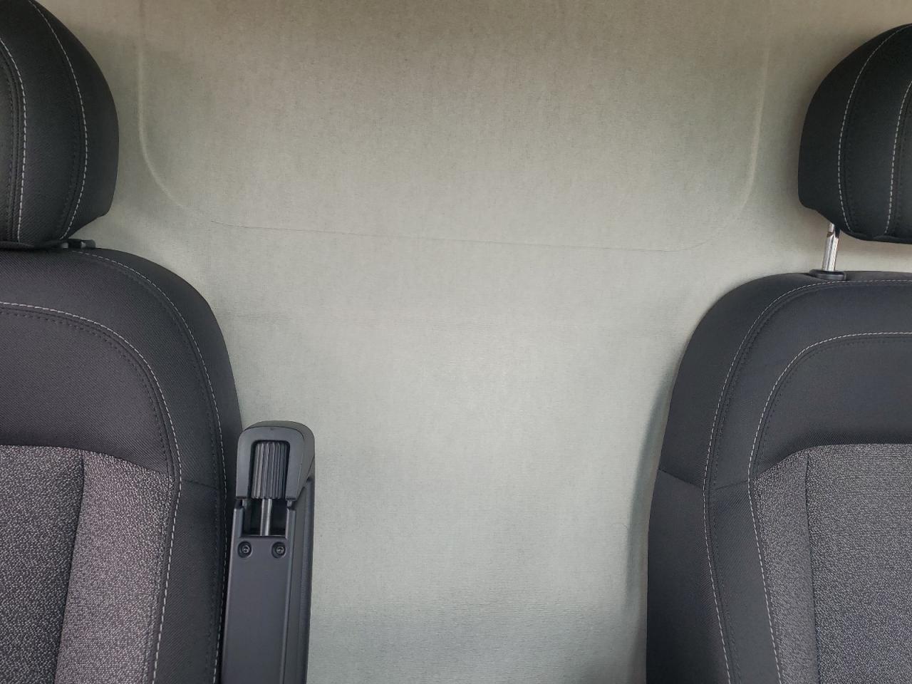 2018 Ram Promaster 2500 2500 High VIN: 3C6TRVDG5JE144439 Lot: 85007815