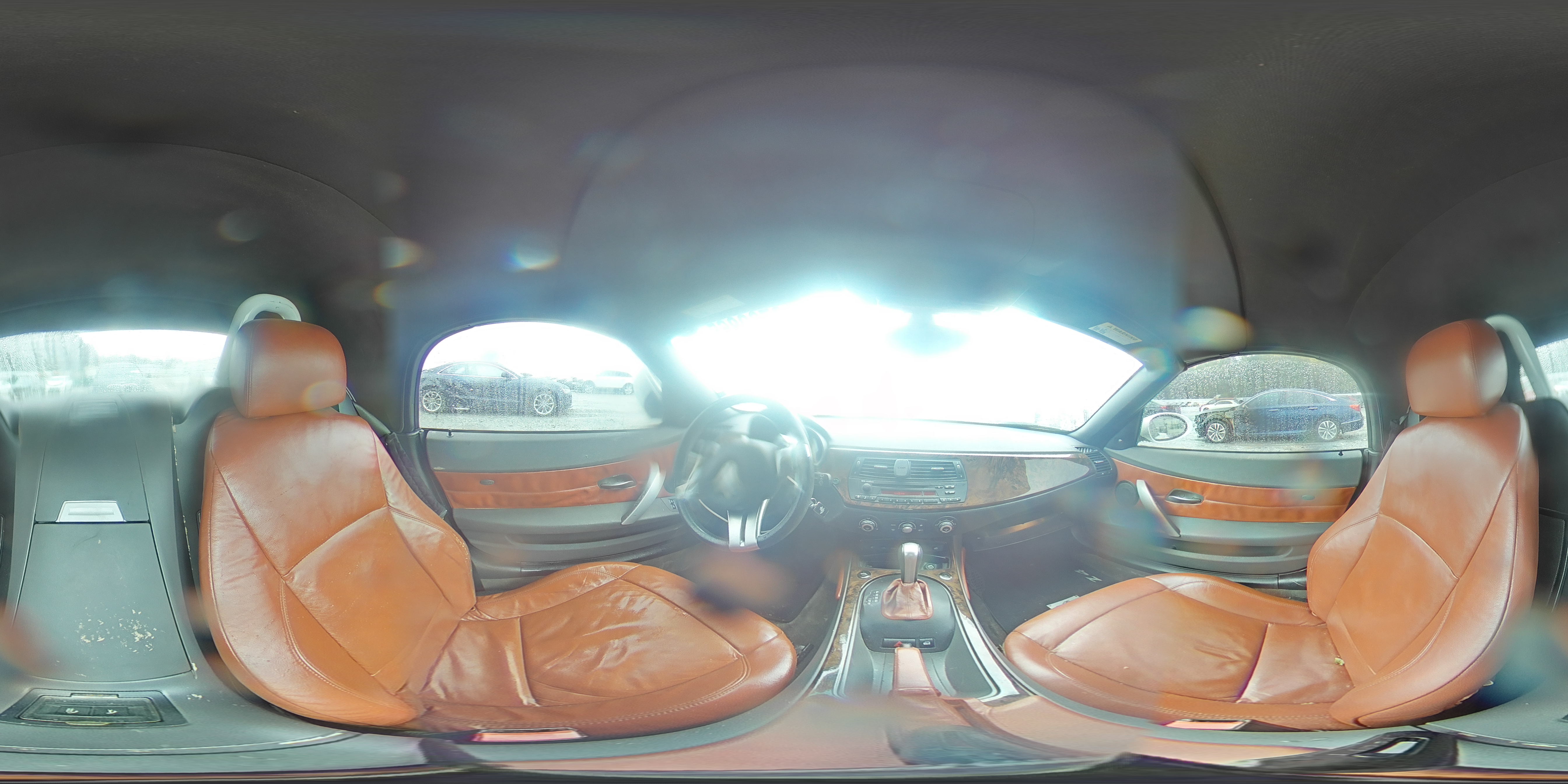 2008 BMW Z4 3.0 VIN: 4USBU335X8LW74747 Lot: 82783865