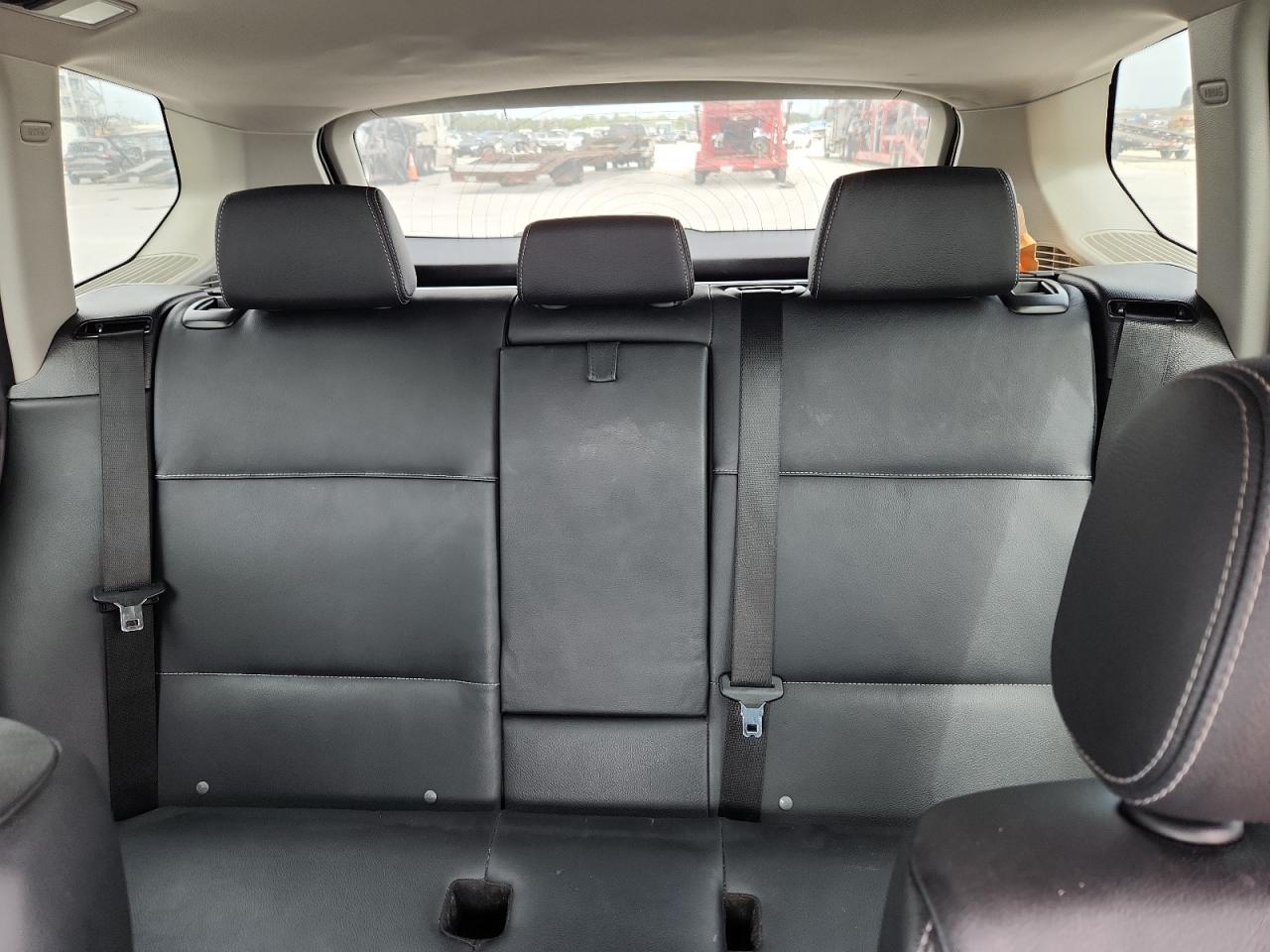 2013 BMW X3 xDrive28I VIN: 5UXWX9C57D0A11618 Lot: 84381085