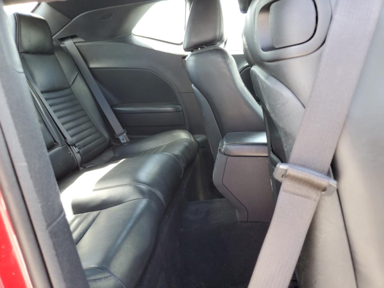 2012 Dodge Challenger Sxt VIN: 2C3CDYAG4CH294082 Lot: 82352025