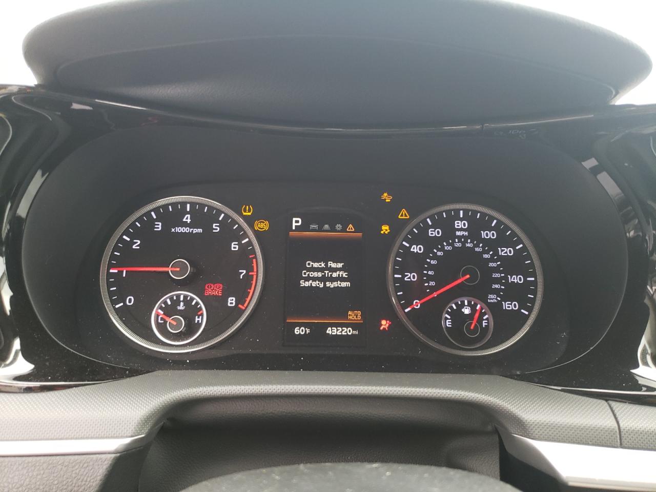 2022 Kia K5 Lxs VIN: 5XXG14J27NG088778 Lot: 86244665