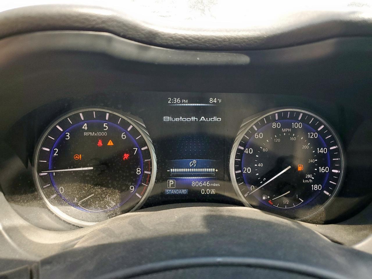 Q50 Q50