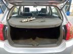 2004 TOYOTA COROLLA T3 VVTI AUTO  for sale at Copart EAST KILBRIDE