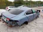 2008 JAGUAR XF SV8 A  for sale at Copart ST HELENS
