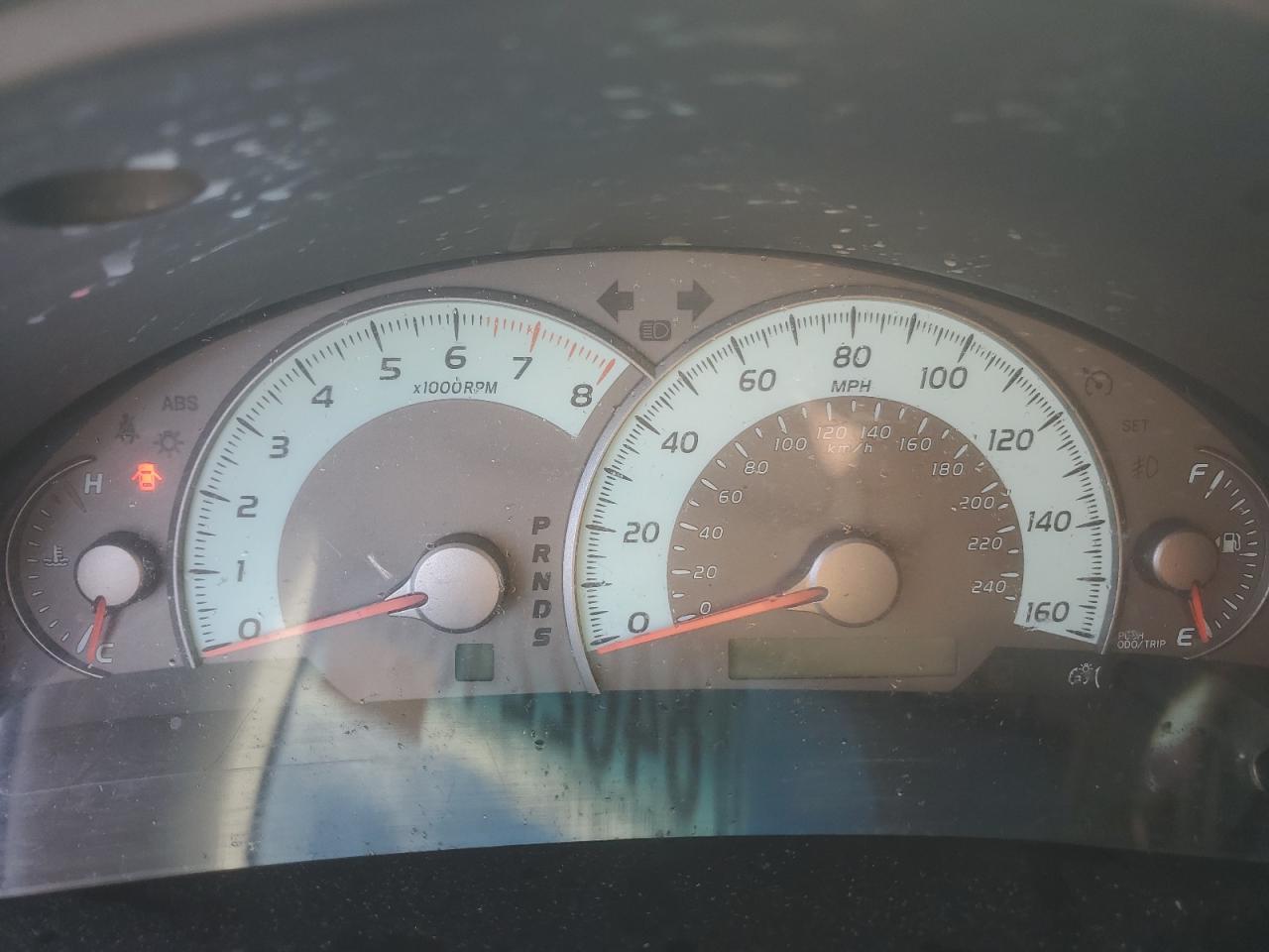 2011 Toyota Camry Se VIN: 4T1BK3EK3BU118243 Lot: 84622455