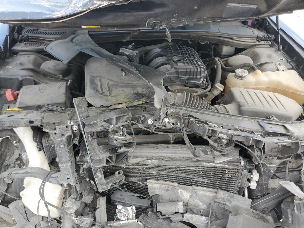 2020 Dodge Challenger Sxt VIN: 2C3CDZAG0LH240333 Lot: 86601825