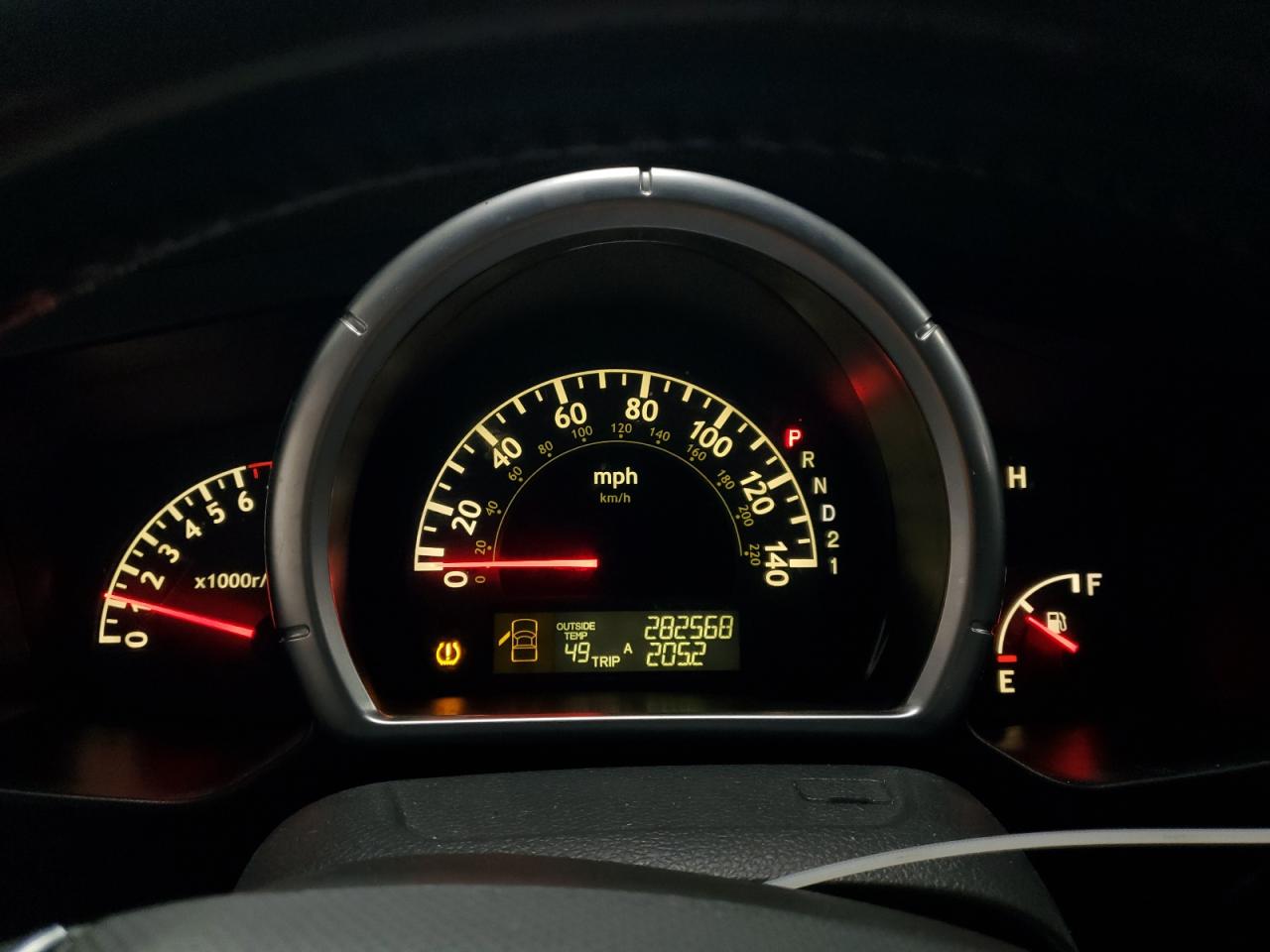 2008 Honda Ridgeline Rtl VIN: 2HJYK16588H518866 Lot: 82481485