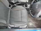2011 KIA PICANTO 2  for sale at Copart BRISTOL