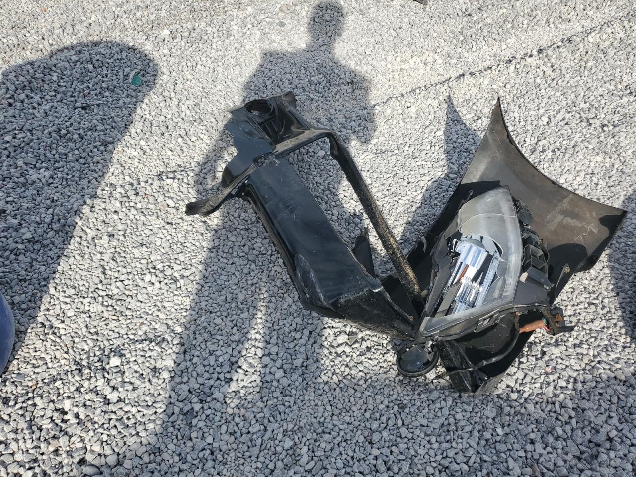 2014 Lexus Gs 350 VIN: JTHBE1BLXE5030459 Lot: 87043935