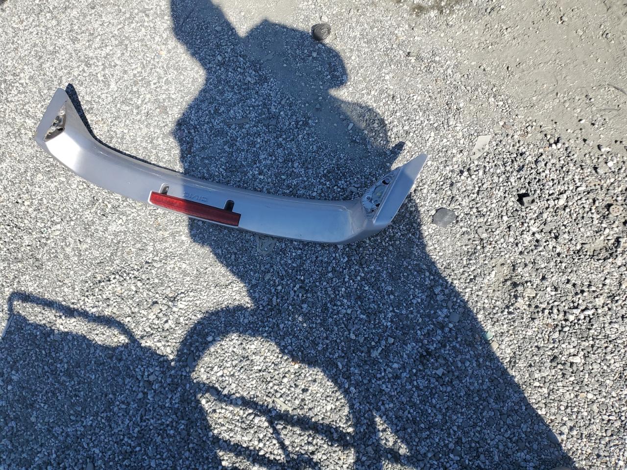 2003 Honda Civic Ex VIN: 1HGEM229X3L038213 Lot: 82242585