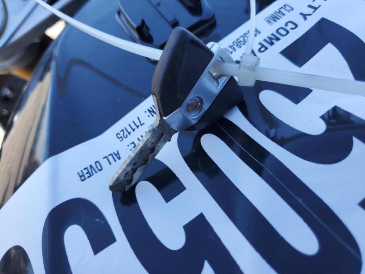 2018 BMW S 1000 Rr VIN: WB10D600XJZ711125 Lot: 87250535