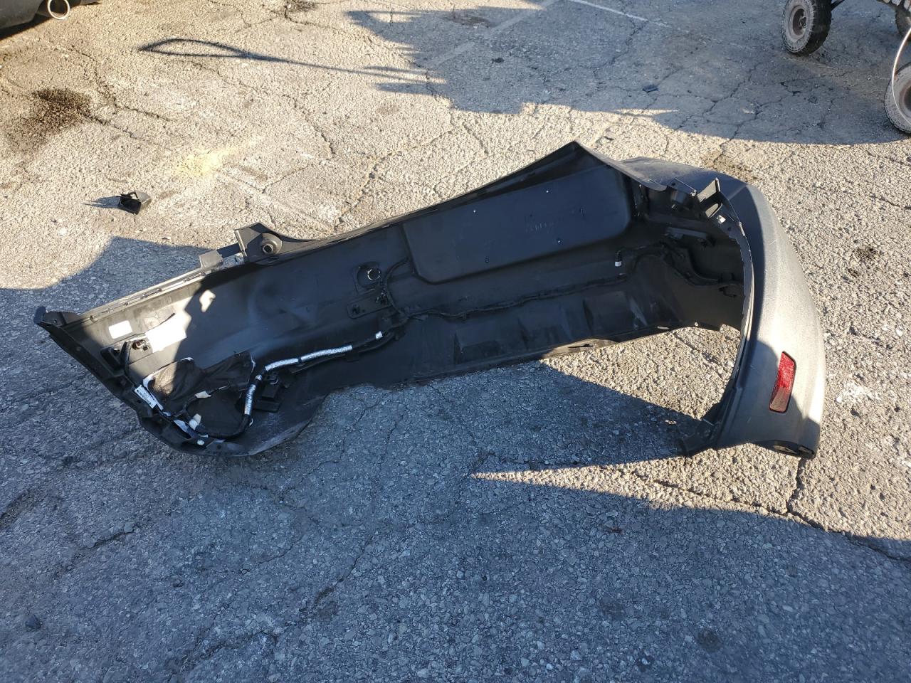 2021 Ford Bronco Sport VIN: 3FMCR9A69MRA18640 Lot: 85574895