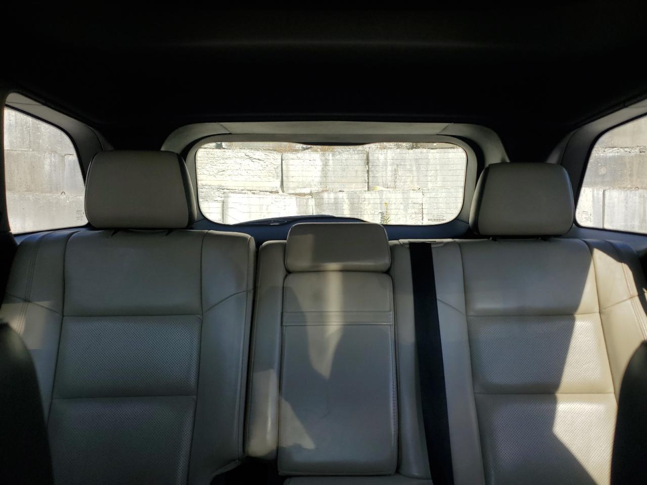 2017 Jeep Grand Cherokee Limited VIN: 1C4RJFBG9HC642759 Lot: 81942175