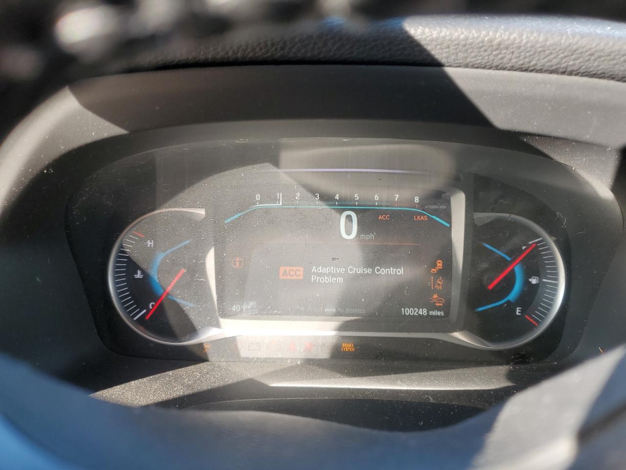 2021 Honda Passport Exl VIN: 5FNYF7H52MB004178 Lot: 90622535