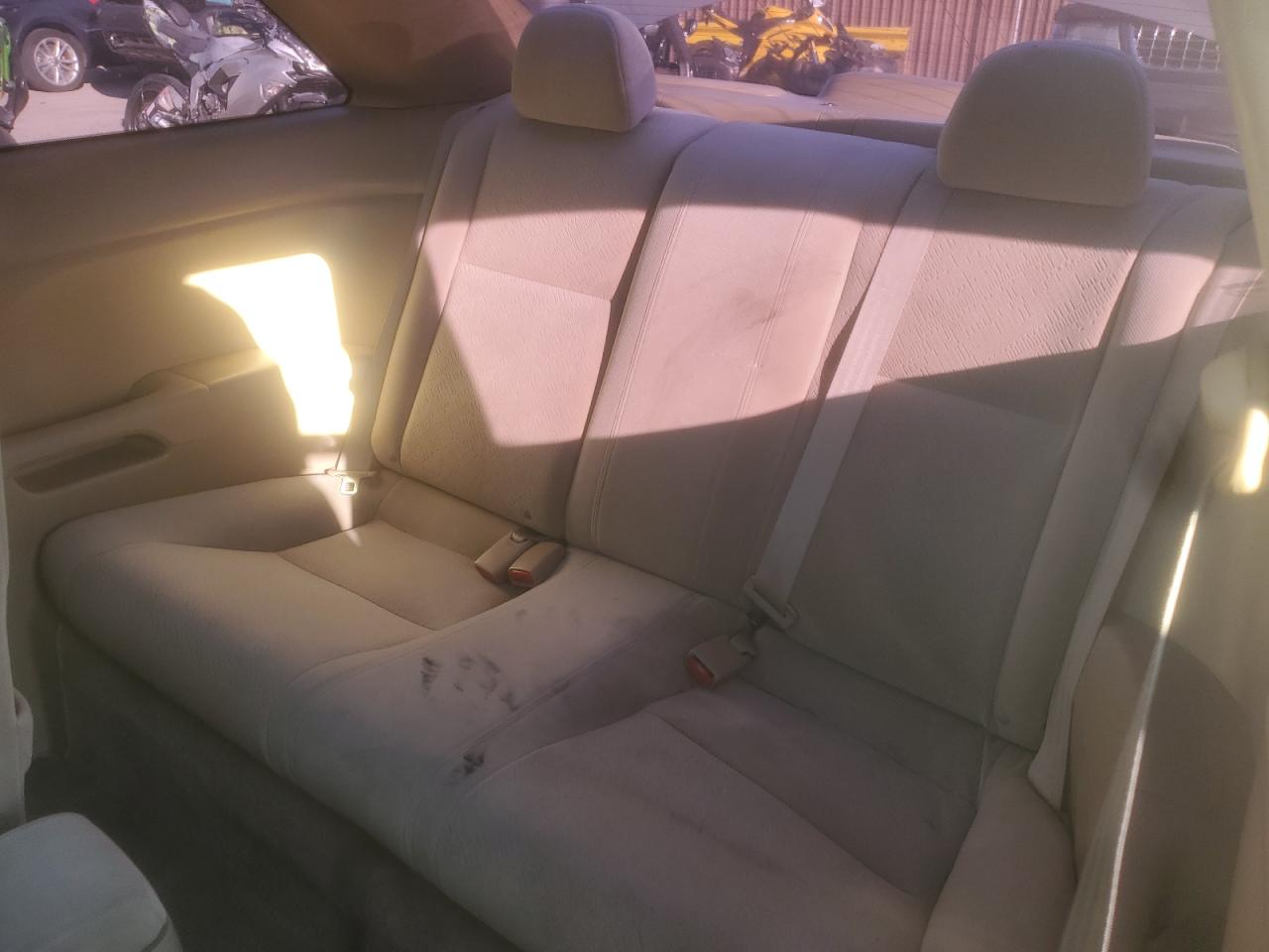 2003 Honda Civic Lx VIN: 1HGEM22593L014840 Lot: 82634345