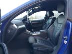 2021 BMW 4 SERIES 420I M SPORT 5DR STEP AUTO for sale at Copart GLOUCESTER