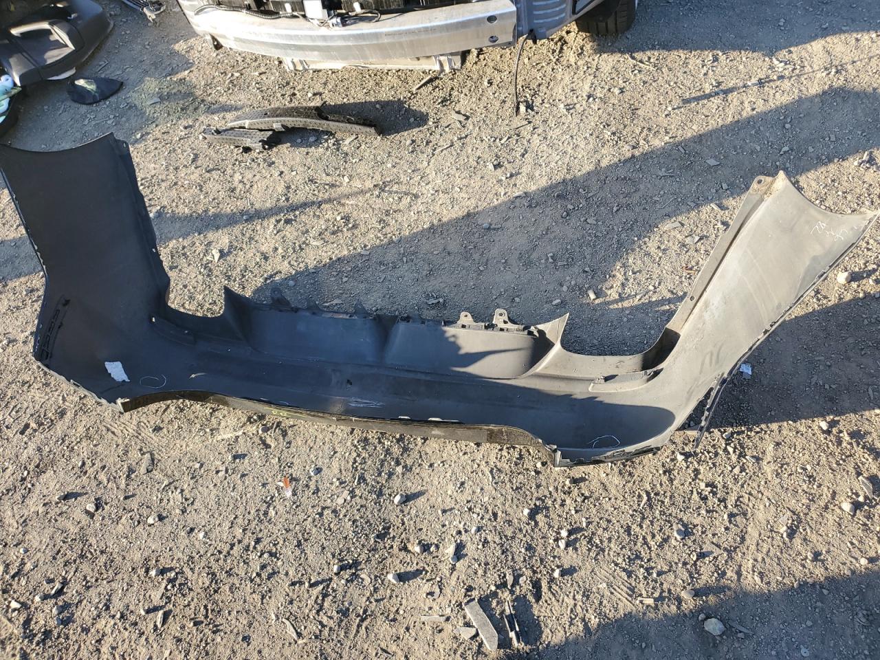 2021 Toyota Camry Xse VIN: 4T1K61AK9MU524416 Lot: 90249335