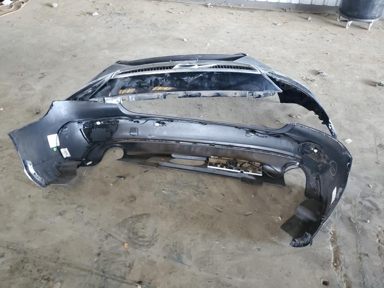 2019 Volvo S60 T5 Momentum VIN: 7JR102FK7KG004535 Lot: 81910765