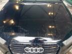 2011 AUDI A1 SE TDI  for sale at Copart SANDTOFT