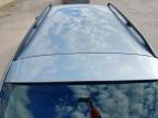 2009 BMW 320I SE  for sale at Copart YORK