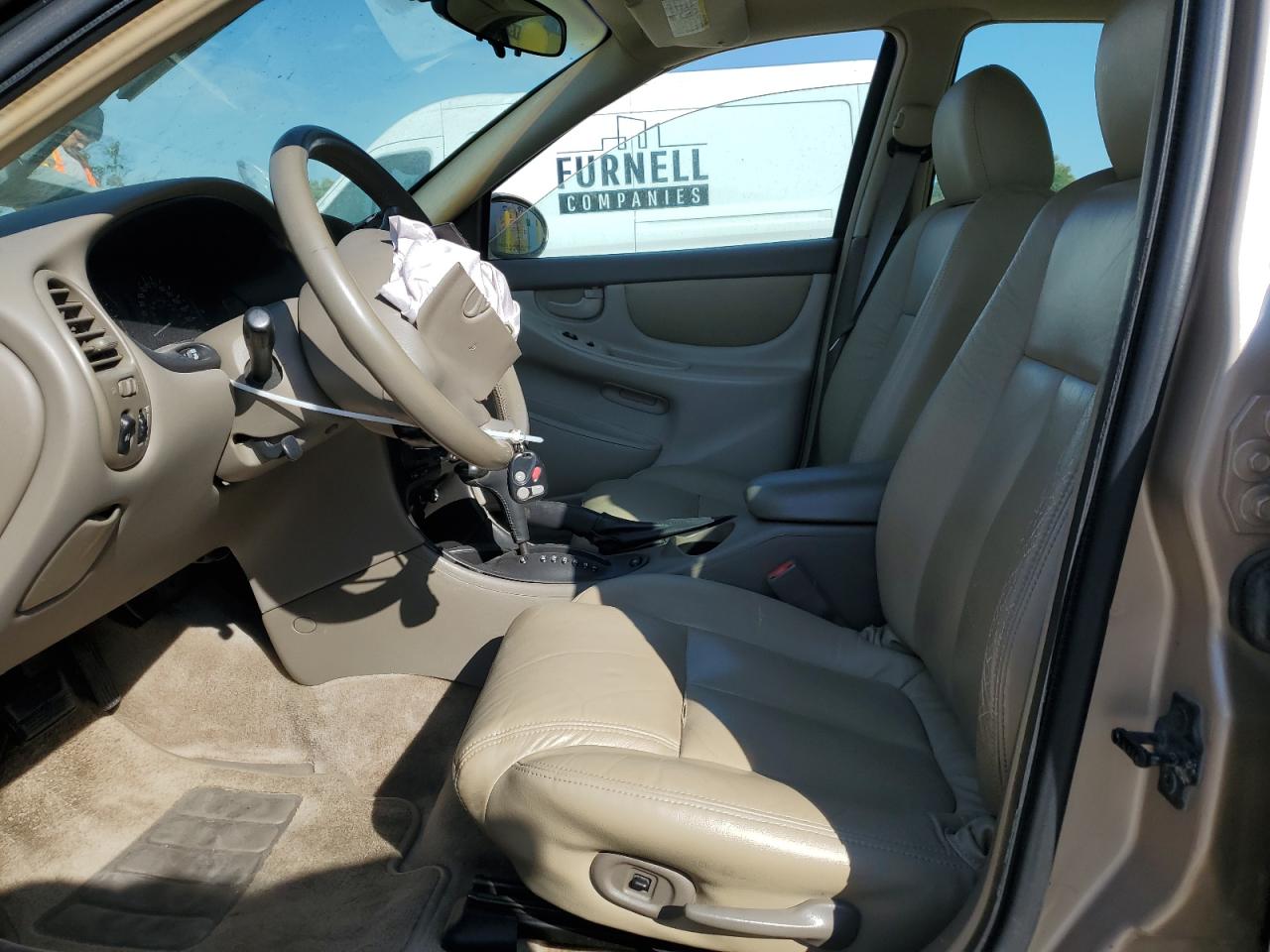 2002 Oldsmobile Alero Gl VIN: 1G3NL52E82C180171 Lot: 82223545