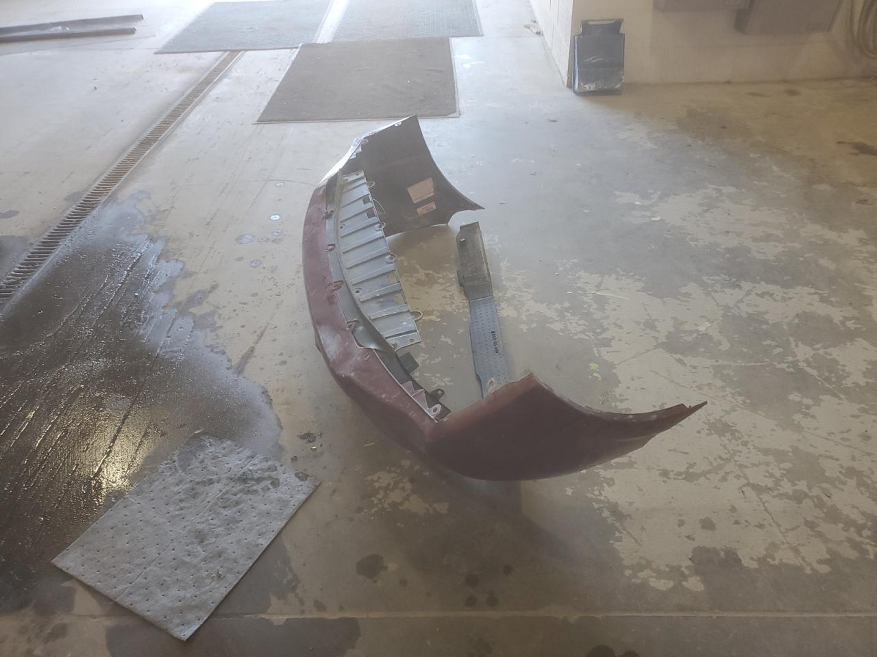 2010 Honda Civic Lx VIN: 2HGFA1F55AH534612 Lot: 84446285